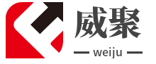 超高压力检测设备 德国MHA高压球阀 HASKEL气动增压泵  高压手动液压泵-上海威聚流体设备有限公司官网
