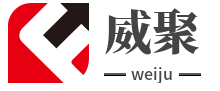 超高压力检测设备 德国MHA高压球阀 HASKEL气动增压泵  高压手动液压泵-上海威聚流体设备有限公司