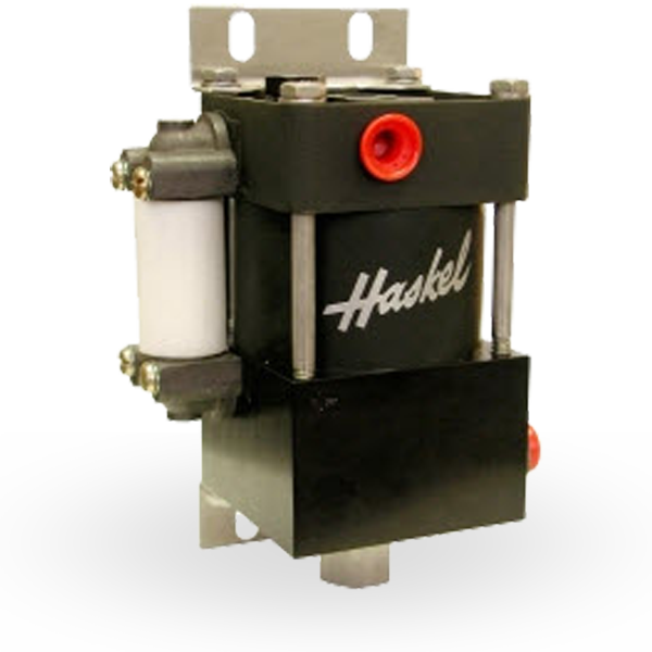 美国Haskel气动增压泵MS-21、M-36、M-71、M-110、M-188、AW-36、AW-100、HF-300、DSF-72、DSTV-100、DXHF-602常规型号气动液压泵现货原装